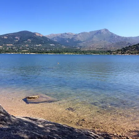 La Arbolada-3