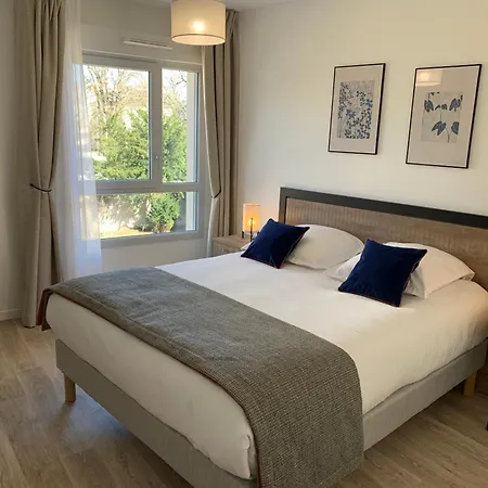 Domitys Villa Kera-2