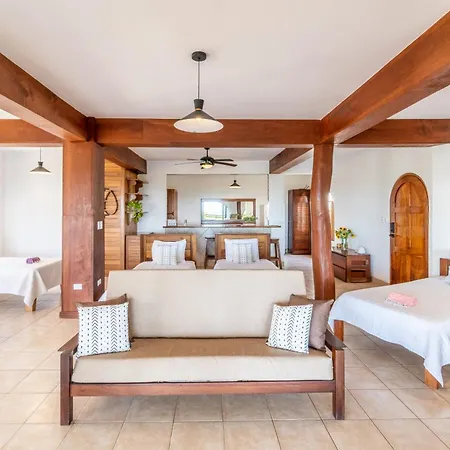 Casas Kismet-2