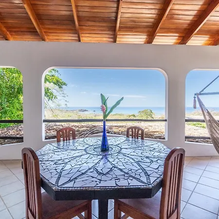 Casas Kismet-3