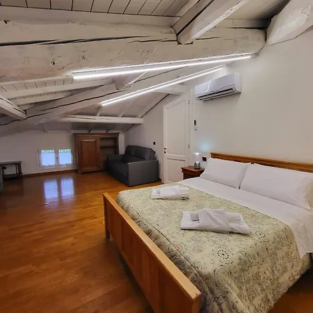 Residence Antico Borgo-3
