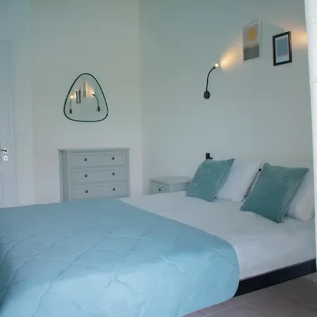 Villa Athina-2
