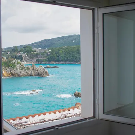 Villa Athina-3