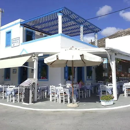 Hotel Finiki View-3
