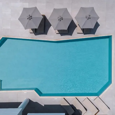 Anastasia Hotel-3