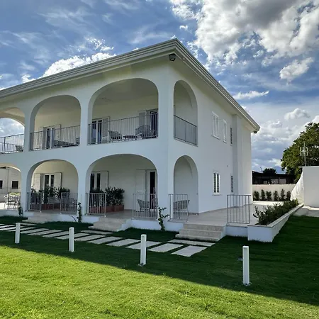 Villa Achiropita-2