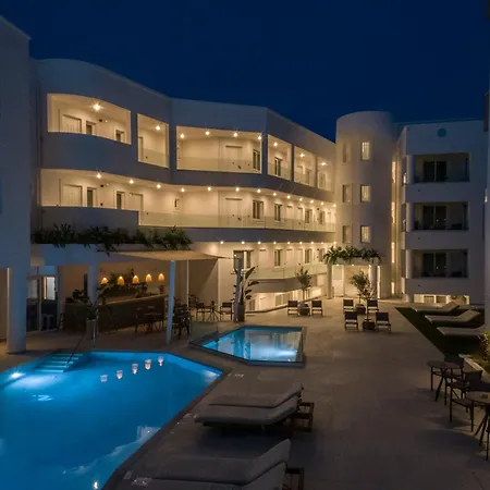 Anastasia Hotel-2