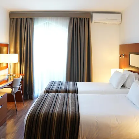 Legendary Lisboa Suites-3