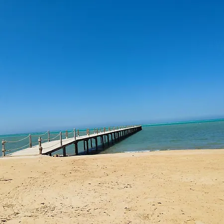 Royal Beach Resort-3