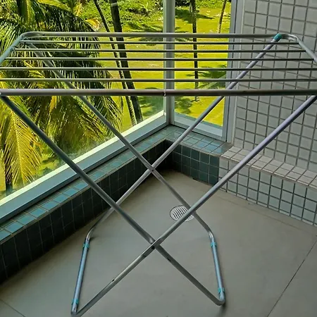 Apartamentos No Rn Studio Premium-3