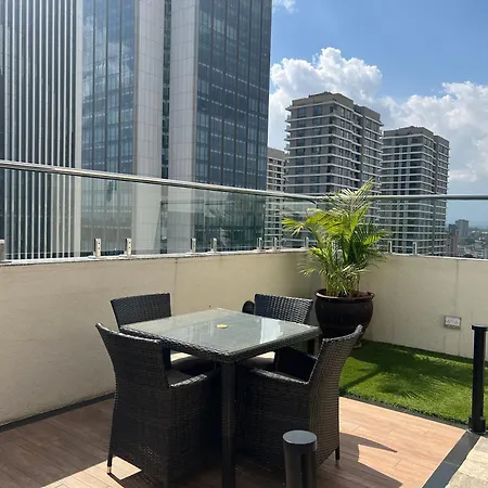 Elite Residence-3