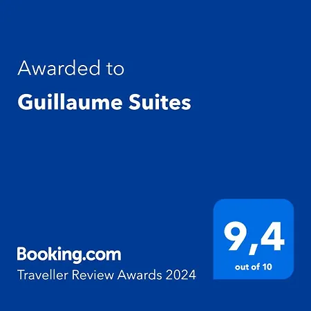 Guillaume Suites-2