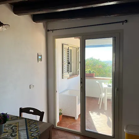 Residence Villa Felice-3