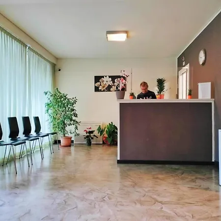 Residence Igea-3