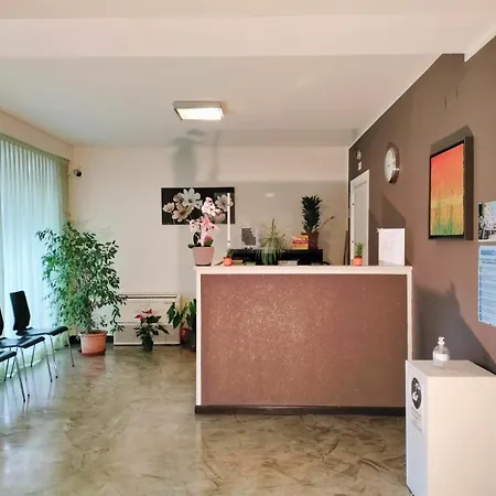 Residence Igea-3