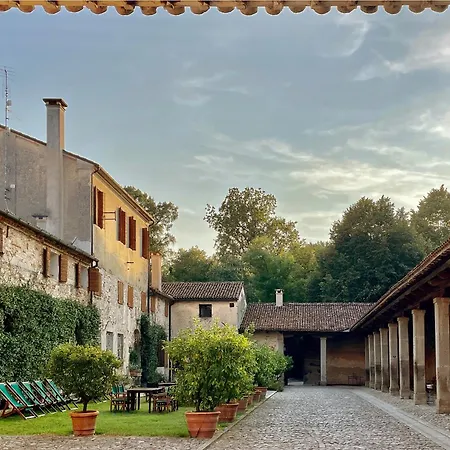 Frassanelle-2