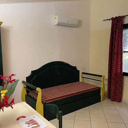 Ala Birdi Residence-2