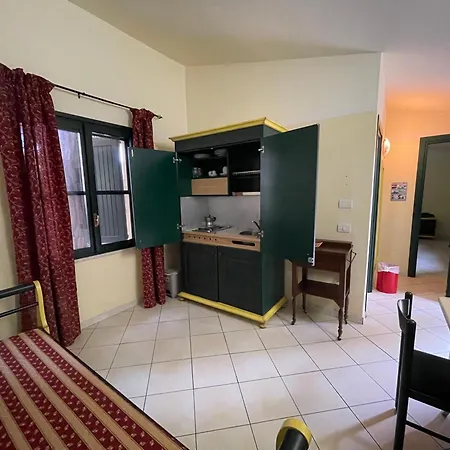 Ala Birdi Residence-3