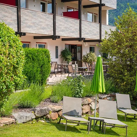 Residence Sardis-3