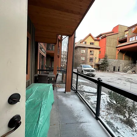 Solara Escape - 2Br Retreat With Pool - Hot Tub - Gym - Spa-3