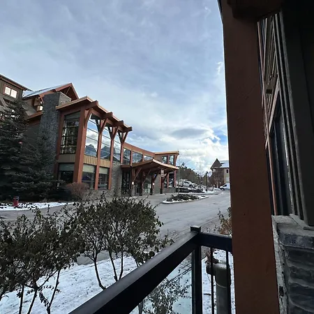 Solara Escape - 2Br Retreat With Pool - Hot Tub - Gym - Spa-2
