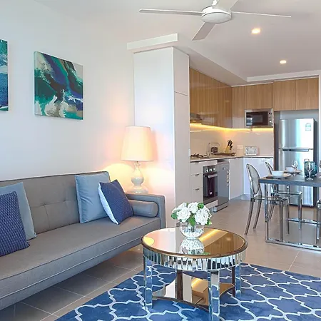 Fleet Lane Apartments-3