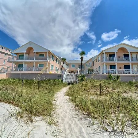 Pineapple Villas-2