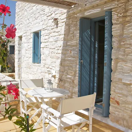 Nomads House-3