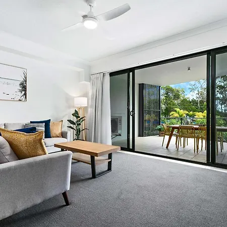 The Bay Apartments-3