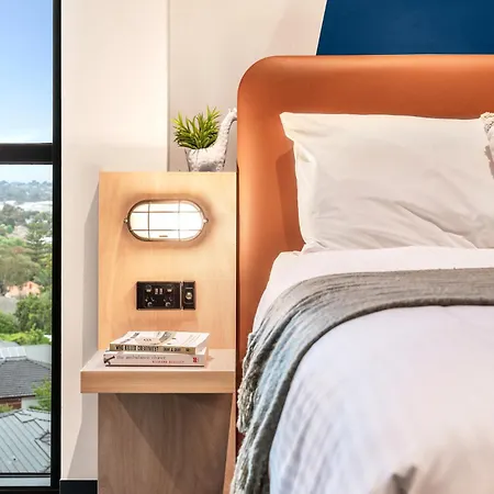 Together Co-Living Melbourne-2