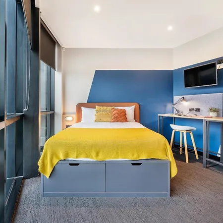 Together Co-Living Melbourne-3
