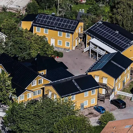 Uppsala Laegenhetshotell-2