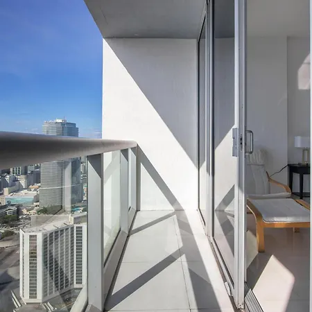 Icon Brickell W Residences-3