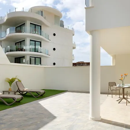 Marinell Collection Palm-Mar-2