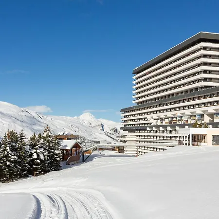 Sowell Residences Cret Voland-3
