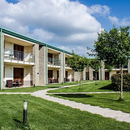 Chianti Village - Free Parking&Pool-2