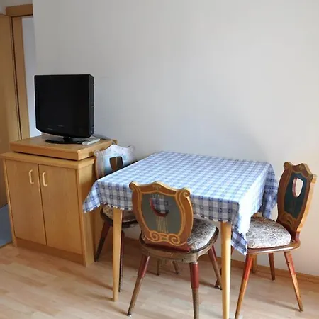 Residence Adler-2