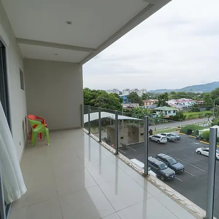 Diamante del Sol Ocean front condos, Micasas-3