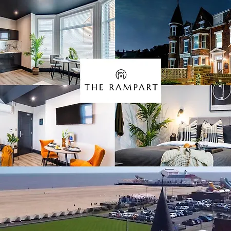 The Rampart-2
