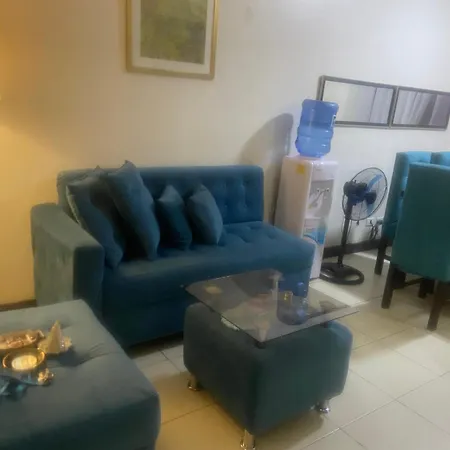 Rhapsody Residences-3