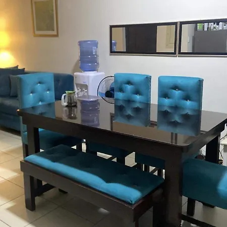 Rhapsody Residences-2