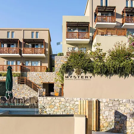 Mystery Skiathos Luxury Residence-3