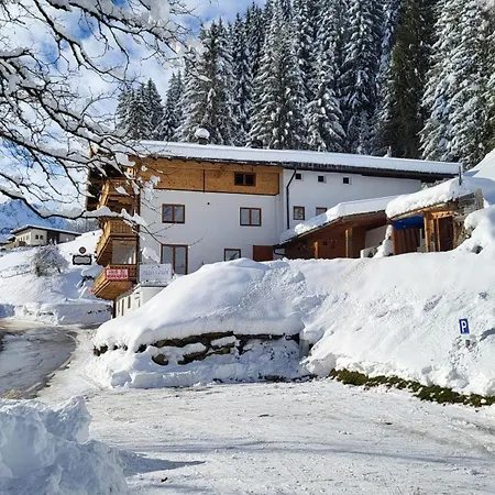 Haus Gruebl-3