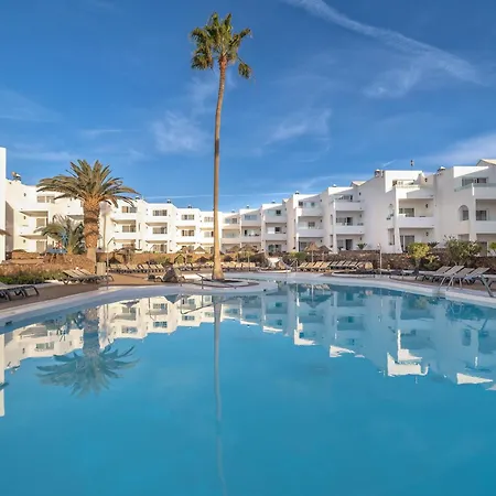 Hotel Siroco By Seasense- Adults Only 18-2