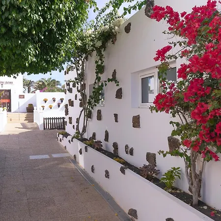 Hotel Siroco By Seasense- Adults Only 18-3