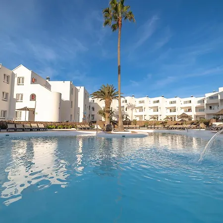 Hotel Siroco By Seasense- Adults Only 18-2