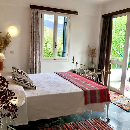 Theodora Hotel-2