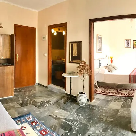 Theodora Hotel-3