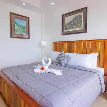 Tropical Palace Hotel-2