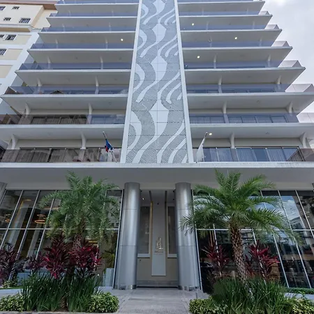 Brickell Apart Hotel-3